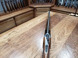 Rizzini Aurum 28 Gauge 29 in. - 5 of 12