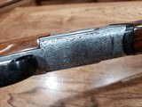 Rizzini Aurum 28 Gauge 29 in. - 7 of 12