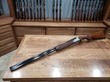 Rizzini Aurum 28 Gauge 29 in. - 12 of 12