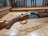 Rizzini Aurum 28 Gauge 29 in. - 1 of 12