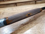 Rizzini Aurum 28 Gauge 29 in. - 8 of 12