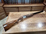 Rizzini Aurum 28 Gauge 29 in. - 2 of 12
