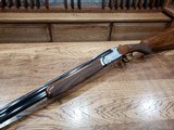 Rizzini Aurum 28 Gauge 29 in. - 11 of 12