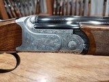 Rizzini Aurum 28 Gauge 28 in. - 6 of 12