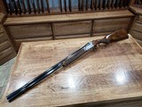 Rizzini Aurum 28 Gauge 28 in. - 12 of 12