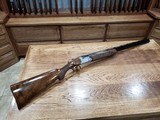 Rizzini Aurum 28 Gauge 28 in. - 2 of 12