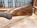 Rizzini Aurum 28 Gauge 28 in. - 10 of 12