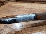 Rizzini Aurum 28 Gauge 28 in. - 8 of 12