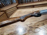 Rizzini Aurum 28 Gauge 28 in. - 7 of 12