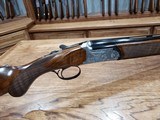 Rizzini Aurum 28 Gauge 28 in. - 1 of 12