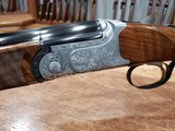 Rizzini Aurum 28 Gauge 28 in. - 11 of 12