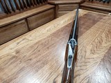 Rizzini Aurum 28 Gauge 28 in. - 5 of 12