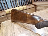 Rizzini Aurum 28 Gauge 28 in. - 4 of 12