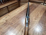 Rizzini Aurum 28 Gauge 28 in. - 7 of 12