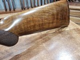 Rizzini Aurum 28 Gauge 28 in. - 11 of 12