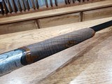 Rizzini Aurum 28 Gauge 28 in. - 10 of 12