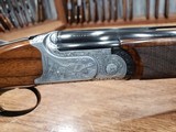 Rizzini Aurum 28 Gauge 28 in. - 5 of 12