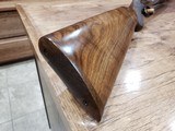 Rizzini Aurum 28 Gauge 28 in. - 3 of 12