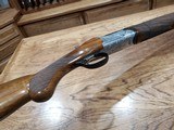 Rizzini Aurum 28 Gauge 28 in. - 8 of 12