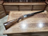 Rizzini Aurum 28 Gauge 28 in. - 2 of 12