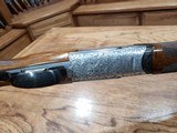 Rizzini Aurum 28 Gauge 28 in. - 9 of 12