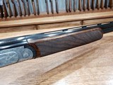 Rizzini Aurum 28 Gauge 28 in. - 4 of 12