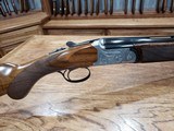 Rizzini Aurum 28 Gauge 28 in. - 1 of 12