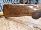 Rizzini Aurum 28 Gauge 28 in. - 6 of 12