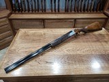 Rizzini Aurum 28 Gauge 28 in. - 12 of 12