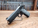 Dan Wesson 1911 ECP 9mm - 7 of 8