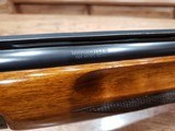 Winchester Model 101 20 Gauge - 7 of 16