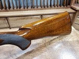 Winchester Model 101 20 Gauge - 12 of 16
