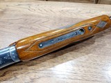 Winchester Model 101 20 Gauge - 10 of 16