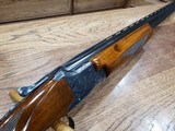 Winchester Model 101 20 Gauge - 5 of 16