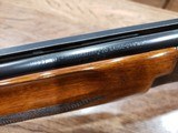 Winchester Model 101 20 Gauge - 11 of 16