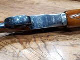 Winchester Model 101 20 Gauge - 8 of 16