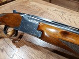 Winchester Model 101 20 Gauge - 4 of 16