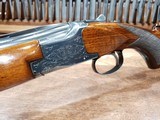 Winchester Model 101 20 Gauge - 14 of 16