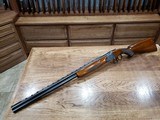 Winchester Model 101 20 Gauge - 16 of 16