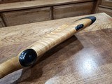 Winchester Model 70 Super Grade Maple 30-06 Springfield - 10 of 15