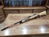 Winchester Model 70 Super Grade Maple 30-06 Springfield - 13 of 15