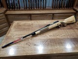 Winchester Model 70 Super Grade Maple 30-06 Springfield - 14 of 15