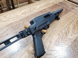Volquartsen ENV-9 22 LR Pistol - 3 of 13