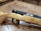 Browning T-Bolt Sporter Maple 22 LR - 5 of 13