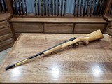 Browning T-Bolt Sporter Maple 22 LR - 13 of 13