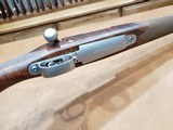 Winchester Model 70 Super Grade Stainless - 7 of 12