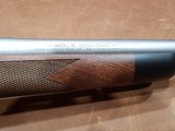 Winchester Model 70 Super Grade Stainless - 4 of 12