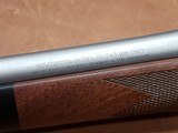 Winchester Model 70 Super Grade Stainless - 11 of 12