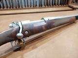 Winchester Model 70 Super Grade Stainless - 3 of 12