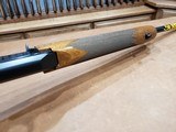 Browning BAR MKII Safari 270 Win - 7 of 10